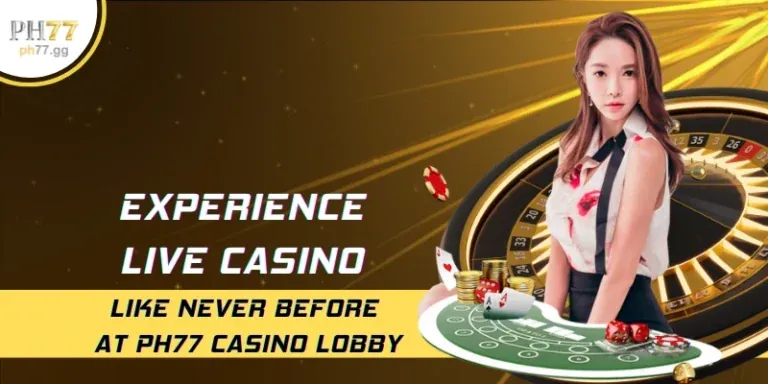 Chiến lược chơi casino trực tuyến Hello88