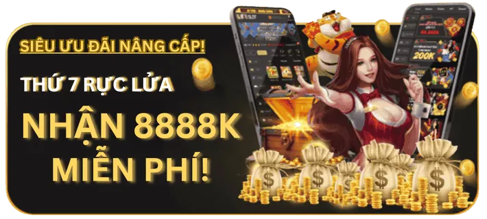 Thưởng nạp lại sòng bạc trực tuyến Hello88