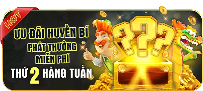 Thưởng chào mừng thành viên mới Hello88
