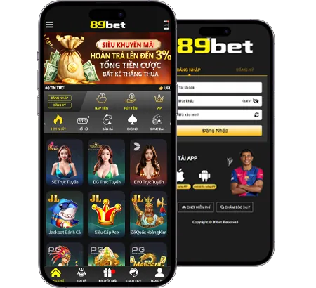 Bảo mật tối ưu Hello88