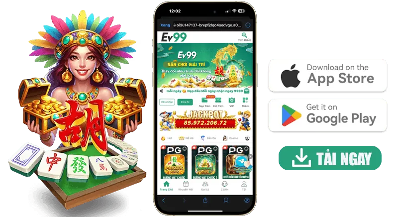 Bí mật tỷ lệ nổ hũ cao Hello88