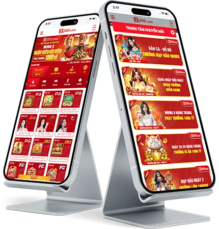 Đa dạng trò chơi casino tại Hello88 Thể Thao