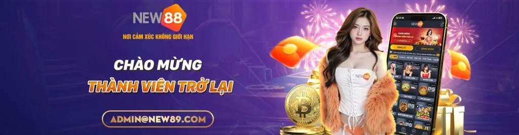 Khuyến Mãi Sòng Bạc Trực Tuyến