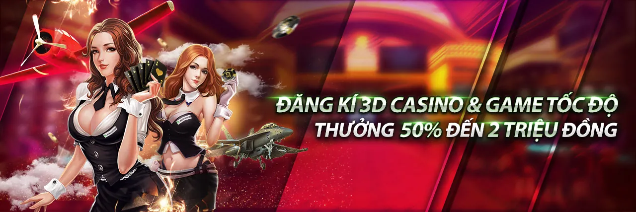 Sòng bạc trực tuyến Hello88 Thể Thao với các trò chơi casino đa dạng