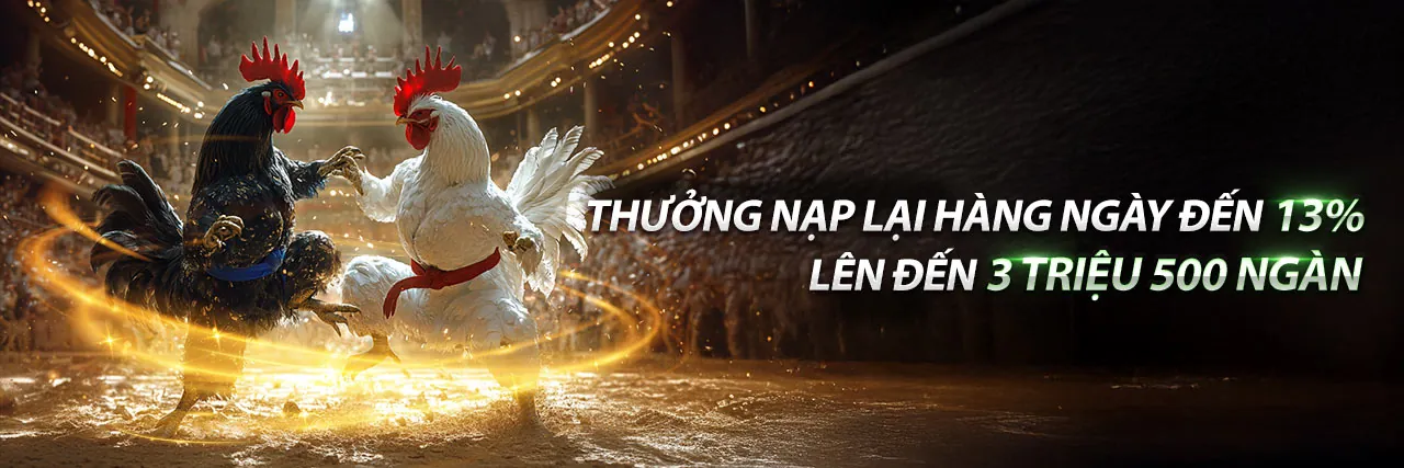Khuyến mãi thể thao độc quyền tại Hello88