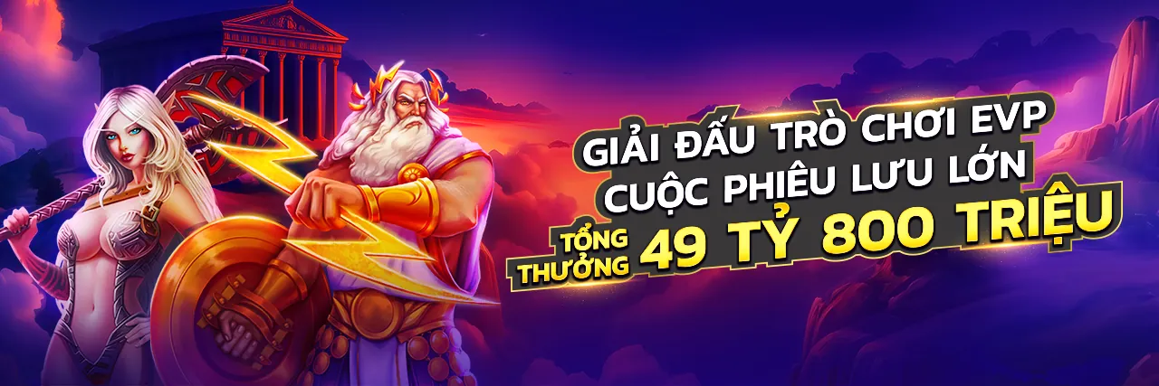Hình ảnh nổ hũ Hello88 với biểu tượng jackpot lớn