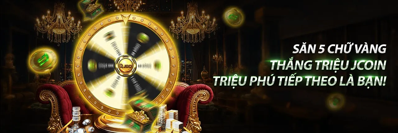 Máy đánh bạc Hello88 với biểu tượng vàng và xanh lá cây, minh họa tỷ lệ thanh toán cao