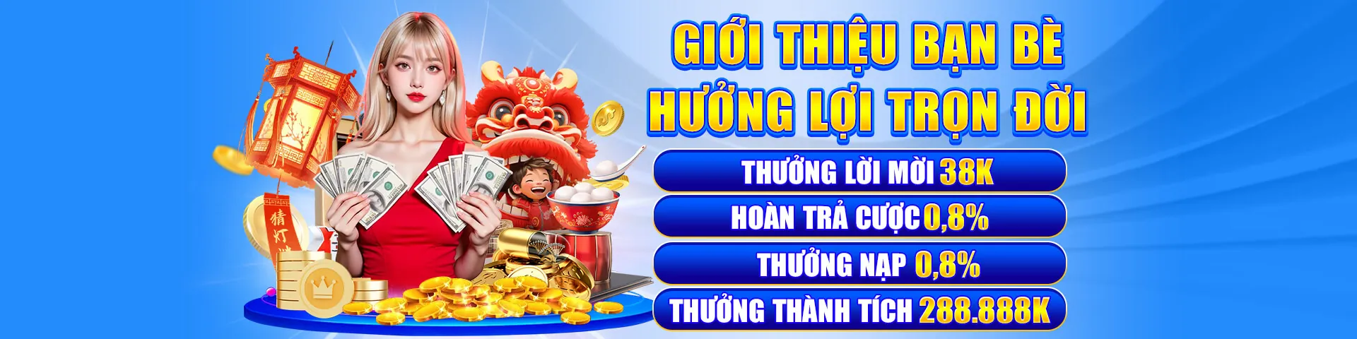 Người chơi đang tận hưởng cá cược trên ứng dụng Hello88