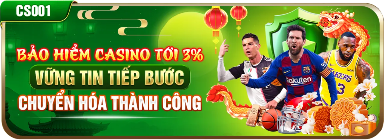 Hình nền đăng nhập Hello88 với sân vận động và ánh sáng xanh vàng