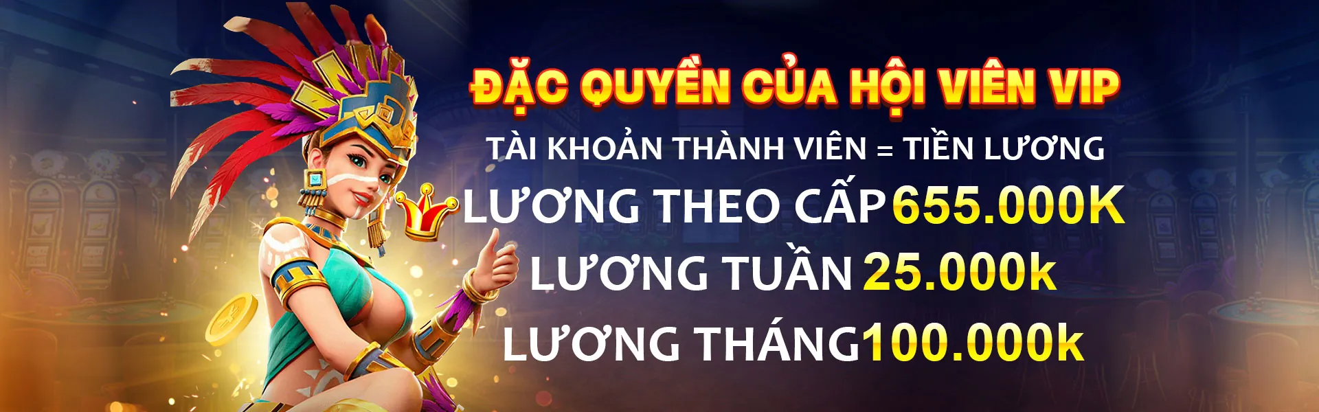 Banner Chính sách Cookie của Hello88