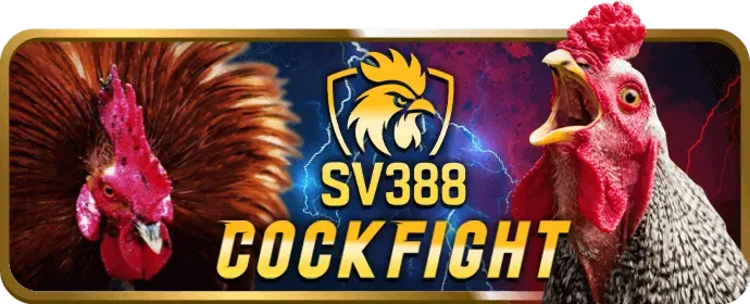 Giải Đá Gà Hello88