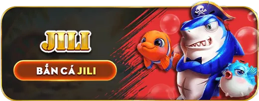 Quản lý cài đặt Cookie của bạn