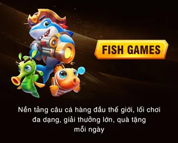 Hỗ Trợ 24/7