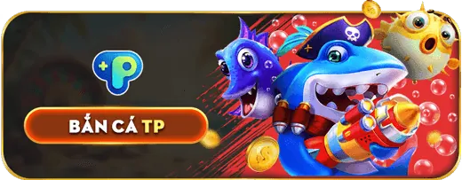 Thưởng nạp lại hàng ngày Hello88