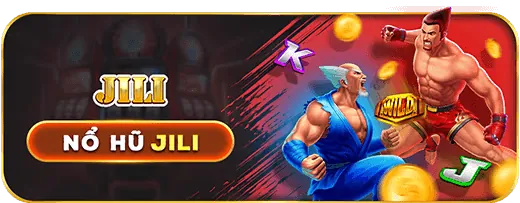 Các phương thức nạp rút tiền an toàn và đa dạng tại Hello88