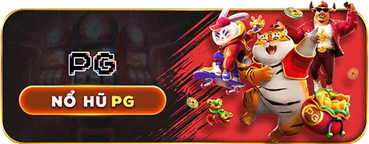 Biểu tượng cá cược có trách nhiệm tại Hello88