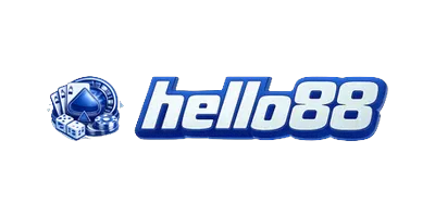 thể thao hello88