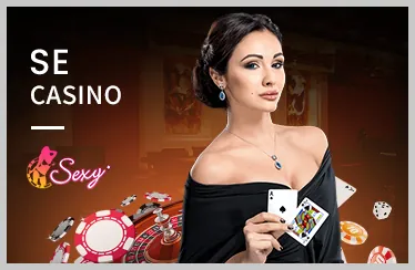 Sảnh United Gaming tại Hello88