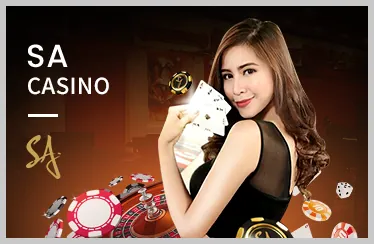 Sảnh SBOBET tại Hello88