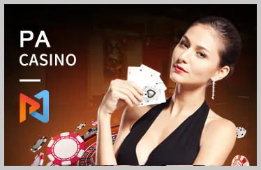 Hình ảnh đa dạng các trò chơi sòng bạc trực tuyến Hello88
