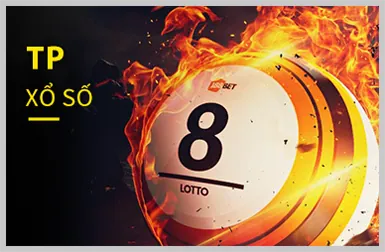 Game jackpot lũy tiến Hello88