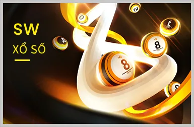 Video slot hiện đại Hello88