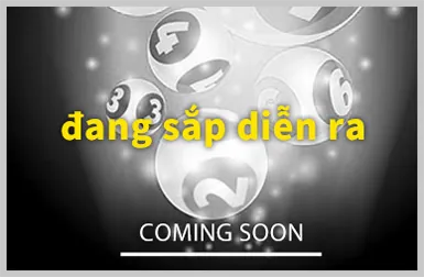 Game slot cổ điển Hello88