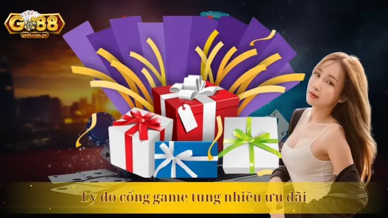 Thưởng chào mừng thành viên mới Hello88