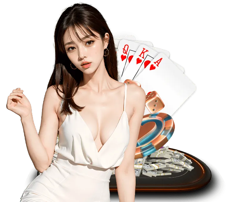 Minh họa quản lý ngân sách cờ bạc có trách nhiệm tại Hello88