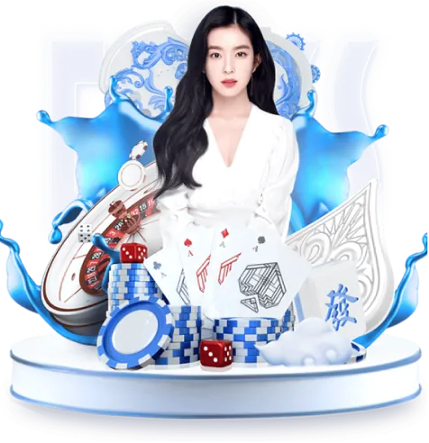 Bước 3: Chọn khuyến mãi và nhận thưởng