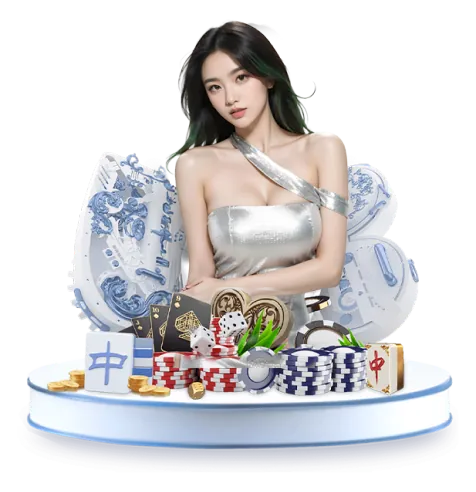 Khuyến mãi chào mừng cho người chơi mới