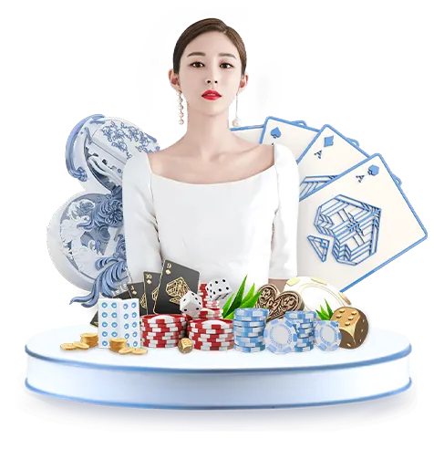 Baccarat tại Hello88 Thể Thao